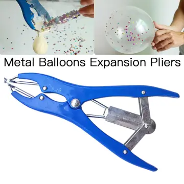 Shop Balloon Expander Tool online